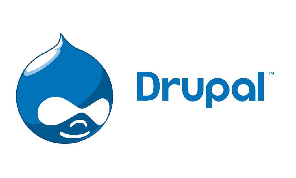 Drupal網站開發