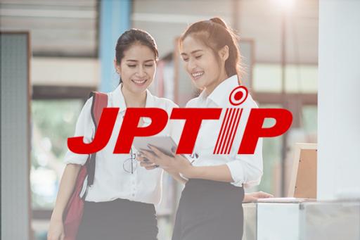 JPTIP