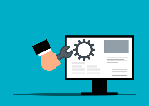 How to create a layout builder page programmatically in Drupal 9?