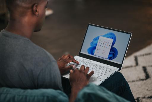 Windows11