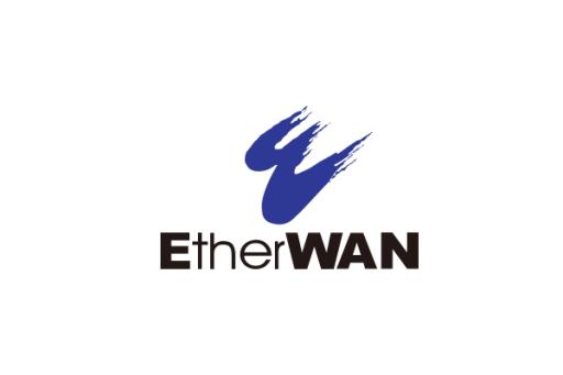 益網科技