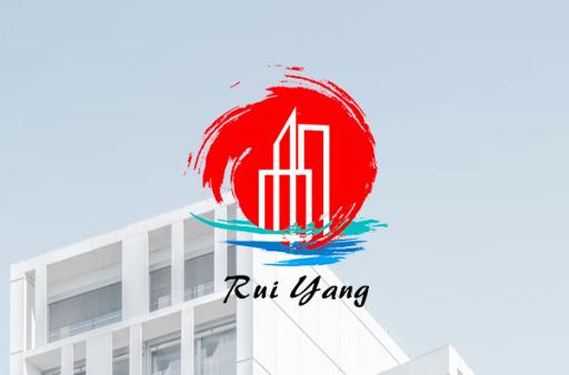 睿暘建設