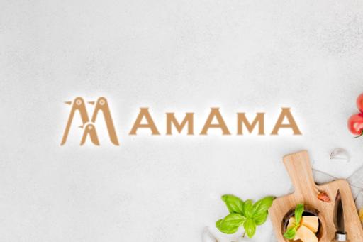 AMAMA