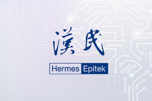 漢民｜公司內部網站