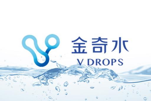 金奇水