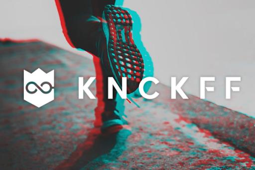 KNCKFF
