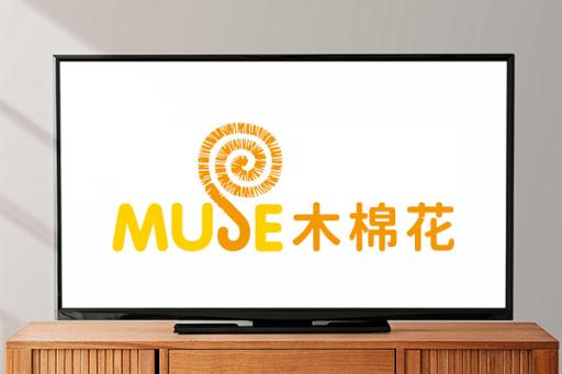 MUSE 木棉花