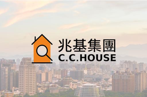 兆基管理顧問