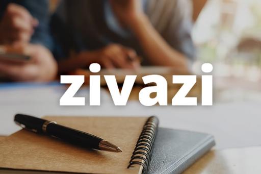 ZIVAZI
