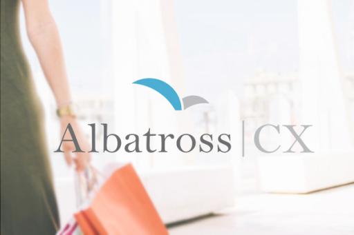 Albatross