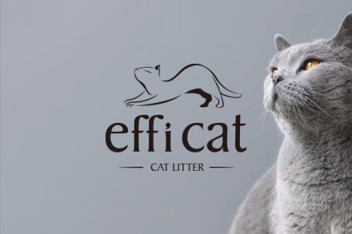 EFFICAT