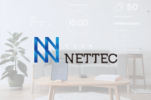 Nettec