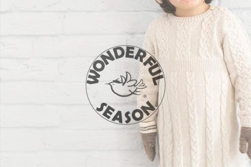 Wonderful Season