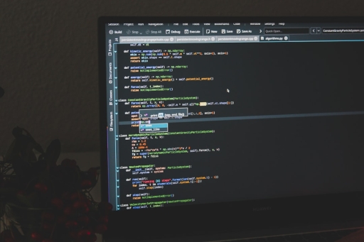 Git Worktree 平行開發示意圖