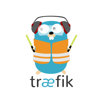 【網站架設】簡易方便的反向代理工具Traefik