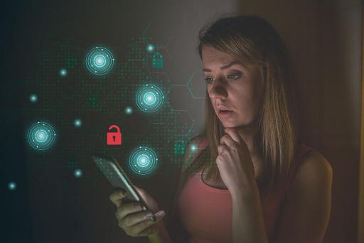 網站不安全？SSL憑證、HTTPS搞不懂！
