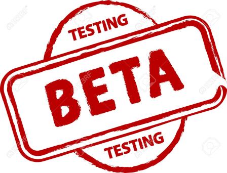 30秒看懂Drupal的版本命名：Alpha、Beta、Release Candidates