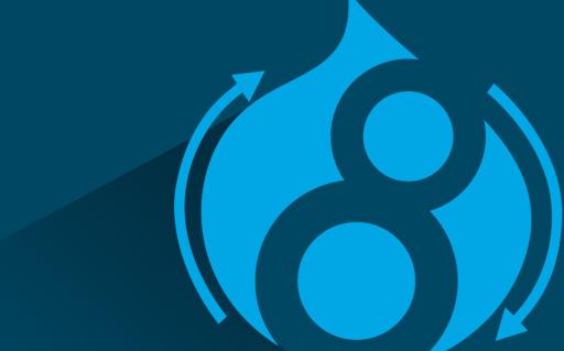 如何在Drupal8的環境下，安全的更新core與module？