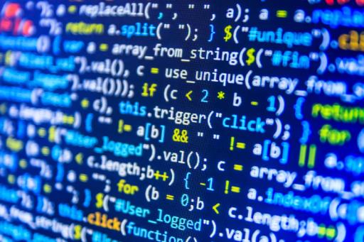 開發 Drupal 你都怎麼 Debug ?