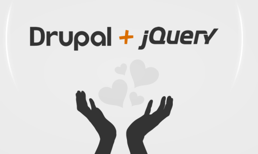 初步認識 Drupal Behaviors