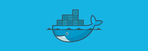使用Nginx+Docker 打造多個Drupal容器的彈性環境