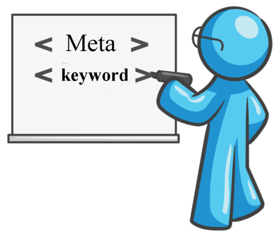 想讓網站排名提升，你不能不知道Meta tags！！