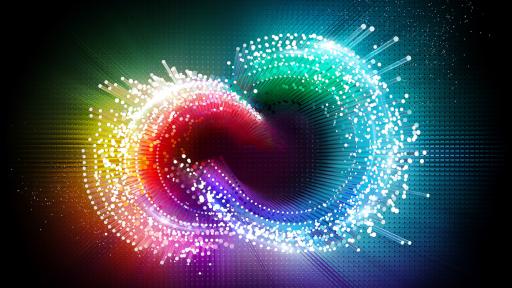 PhotoShop 教學：新手入門篇「初學者專用」初學者如何做去背?