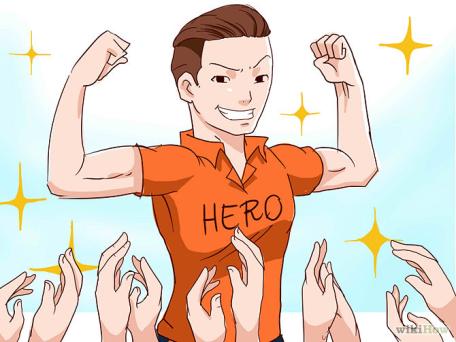 網站中最重要的Hero！幫自己的網站打造一個彈性化的Banner吧！！