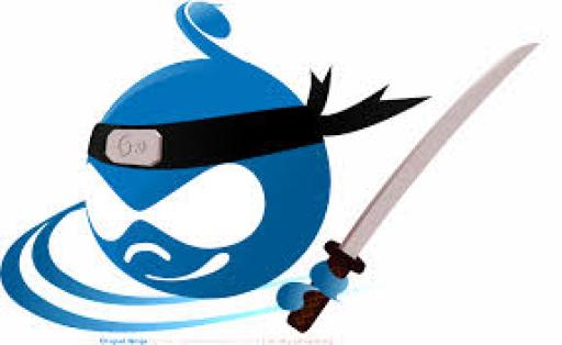 在linux與mac下用apache使用Virtual host