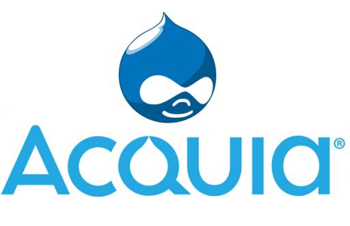 安裝drupal：在mac下使用Acquia Dev Desktop快速建置Drupal，謝天謝地Drupal有個好爸爸！！