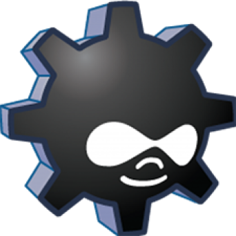 安裝drupal就是這麼簡單:Twamp for Windows