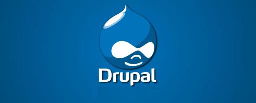 在Windows環境快速建立Drupal:Xampp