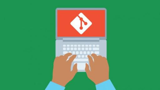 學Drupal必備的技能：Git 指令介紹