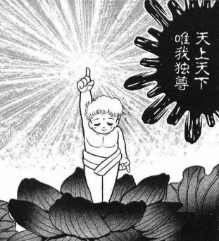 CMS前端工程師的反叛!HTML架構由我們前端自己決定!!
