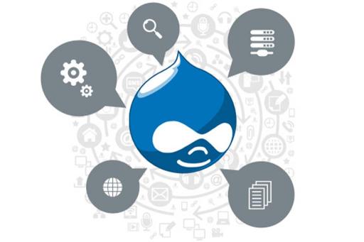 還在煩惱drupal 原生menu架構不是你想要的嗎？那你一定要來看看這篇～