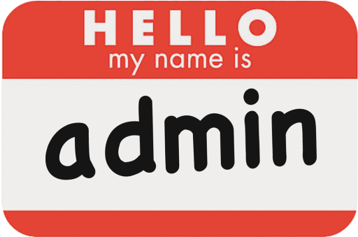 UX/UI系列：Drupal必裝模組之一『Administration menu』，讓您享受便利、快速的管理者操作選單！
