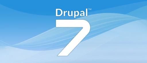 Drupal新手教學：Drupal必學模組Views介紹-part3