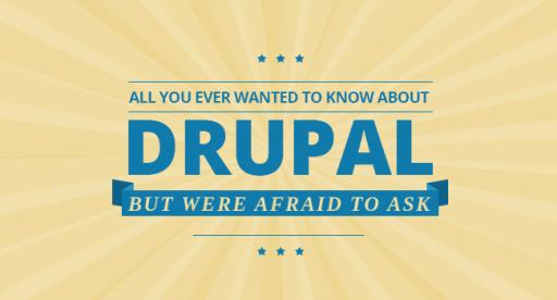 Drupal新手教學：Drupal必學模組Views介紹-part2