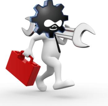 Drupal 的好朋友 Drush 外掛，讓你管理 Drupal 有一套[Windows版]