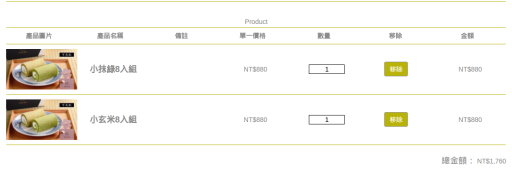 用Drupal來製作超強的文章版本控制系統：Workbench Moderation