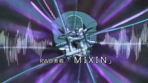 使用sass mixin來開發responsive網站