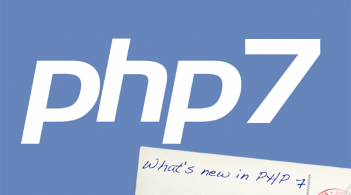 Drupal＋PHP7＋Apache2.4＋MySql5.7＋Drush8.0