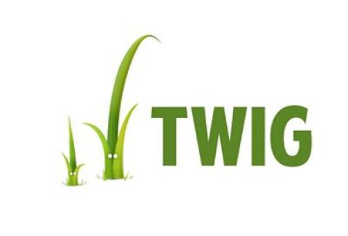 【D8教學】如何使用twig修改views產生的頁面