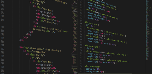 【D8 Hardcode教學】用 Code Sniffer 來做 Code Review