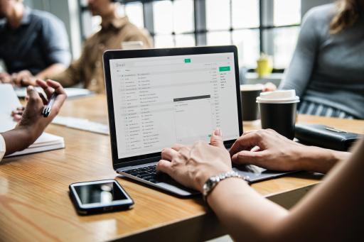 【Drupal8教學】Drupal8超新手入門開發系列-番外篇～幫你把Webform消失的圖片欄位找回來！