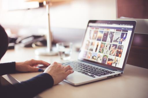 [Drupal 8 教學] 裁切不同尺寸有什麼問題！放心交給 Responsive Image !