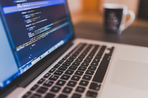 【Nuxt教學】來玩 AOS.js 讓你的網頁變生動吧！