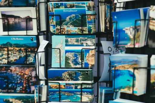 【Drupal教學】Display Suite的View modes實作，簡單做出不同的內容展示