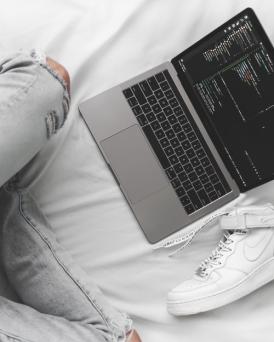 【Drupal教學】應用Taxonomy display模組有效率完成分類樣式
