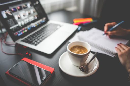 【D8 教學】一次看懂Drupal 7 到 Drupal 8 Menu System的轉變